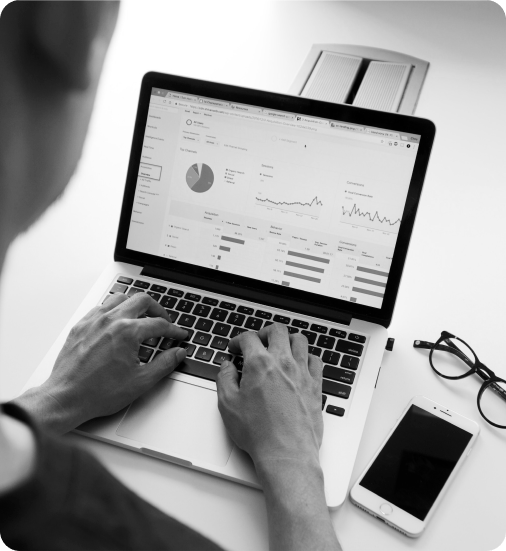 Six Outcomes of a New Generation of Performance Marketing