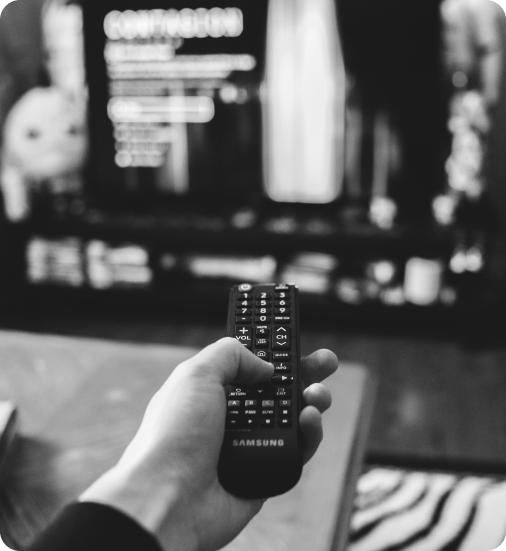 How Retailers can Best Capitalize on CTV