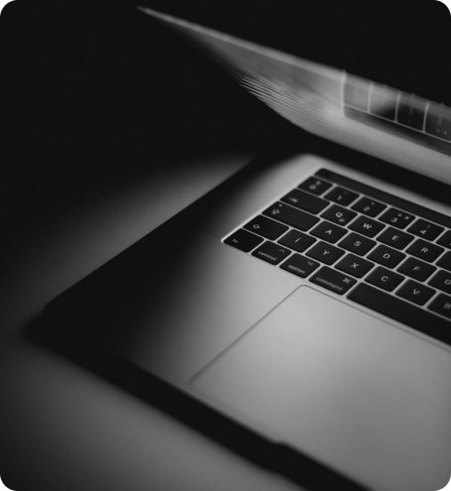 3 Best Practices for Successful Tech Integrations