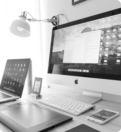 The Future of AdTech is Flexible and Fair