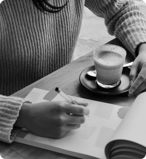 Social planning has evolved along with the landscape